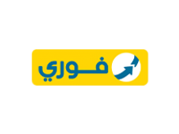 فوري من عملاء شركة إيورا للمحاماه والتحكيم