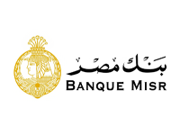 بنك مصر من شركاء شركة إيورا للمحاماه والتحكيم