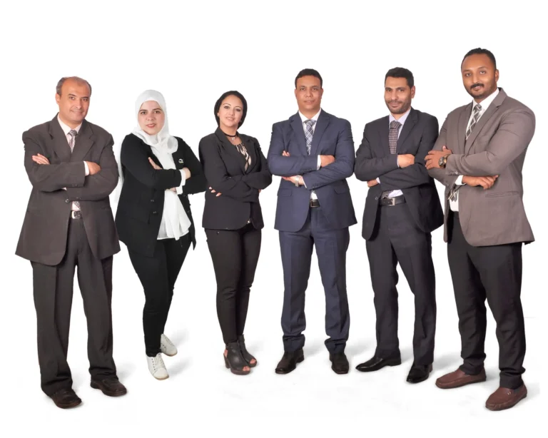 iura team